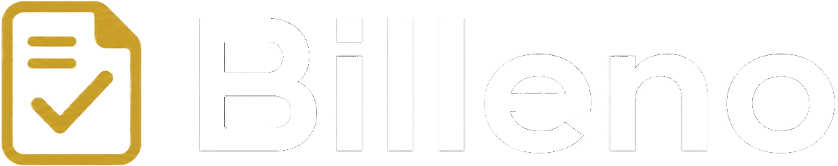 Billeno